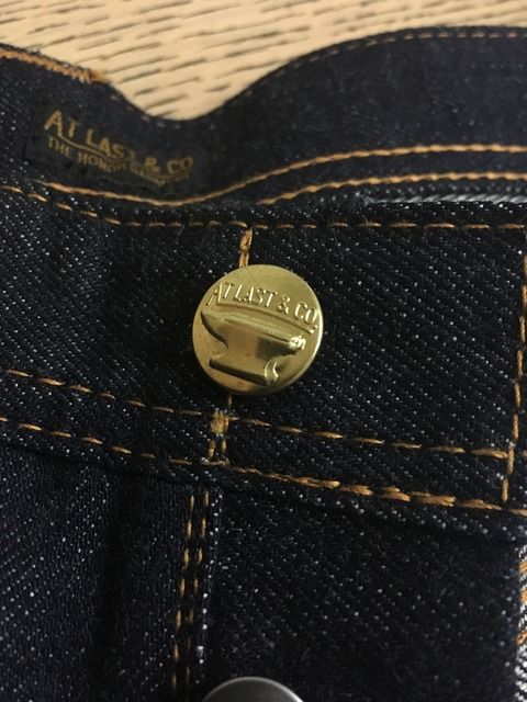 atlast&co , butcher products , timeworn clothing